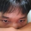 aungkaunggkhant_8