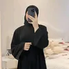 likingum