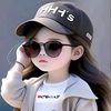 ahmad.khattak555