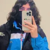 riaz.saqi7