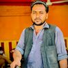 afsar.khan.rosh