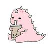 sweetie_rawrr
