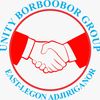 unity.borbor.grou