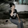 dipa.andini_