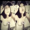 pai_13yyyy