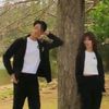 kikpop919