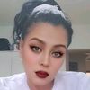 leyladial