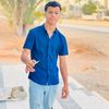user7506355221393