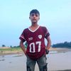 mryogeshraja