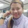 madamme.rachelle