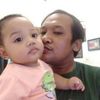 setiabudi084