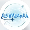 elvonearea_