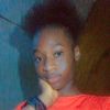 mariegraceabou