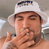 ambistanbequit_