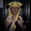 styjnz