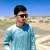 abdulqudoos1241