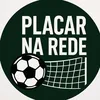 placarnarede