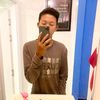 anhahhengswagkanpkeak