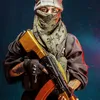 adolfrizzler73