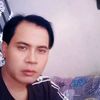 saancor.alam1