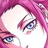 user2887745702582