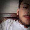 hashirbaloch003