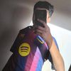 ibrahim.hamadache1
