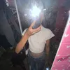 xukaaa.16.7