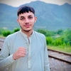 maaz.khan3959