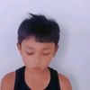 mas.bibihabibi.sa