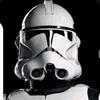 clonetrooper436