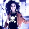 rinaxq.kaulitz