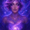 healandvibewithdee1