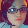 megalynn8912