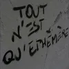 ouss94gza
