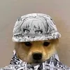 dora_gg6
