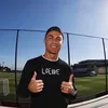 la_melo_du_7