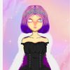 zizy_wafda