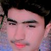 lukman.l.k