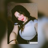 marna.mohamed42