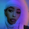 yasmin.hayat1234