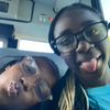 tyloe.bellous8