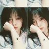 _huyen_2809