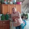 milton.carlos520