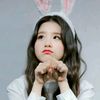 jieunn53