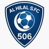 al.hilal_506