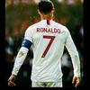 cr7respect1