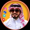 user__nassar