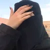 goodd_almde1