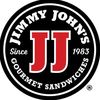 jimmy.johns.bs